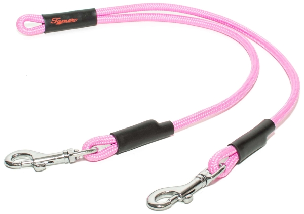 KOPPEL - S - 70cm - pink